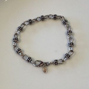 Premier Designs Bracelet